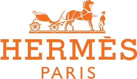 hermes & mauritz|hermes france website.